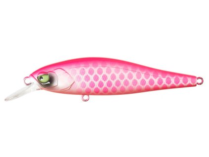 Lucky John vobler Pro Series Anira 69SP farba 905