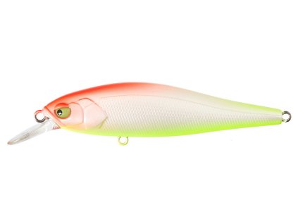 Lucky John vobler Pro Series Anira 69SP farba 908