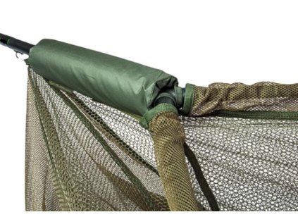 RH podberák DMX Fixed 42"