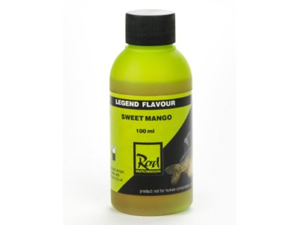 RH esencia Legend Flavour Sweet Mango 100ml
