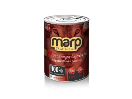 64148cbd1ac343088ce84b18480d8f33 23095536 angus beef400
