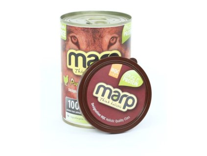 a5ad2e7df31d8c272c7050b6f22baa14 4543550