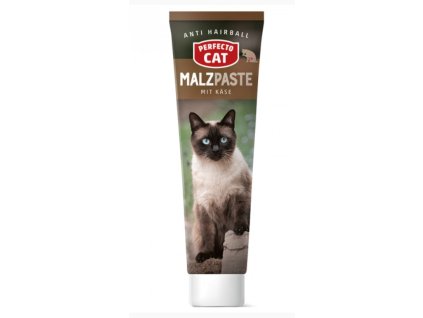 Perfecto cat malzpaste5