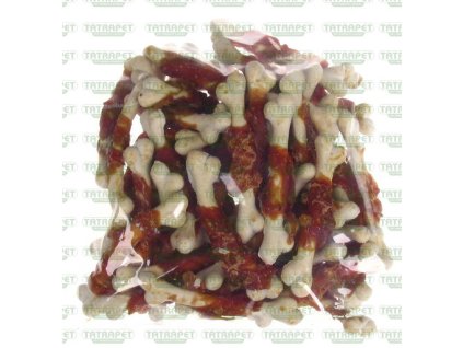 vyr 3048chicken bone