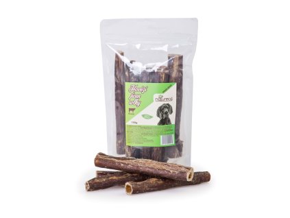 vyr 177Hovezi jicen rolky 150g (1)