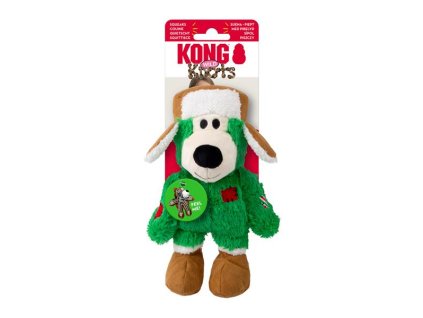 OBC025943 1760698247 (1)