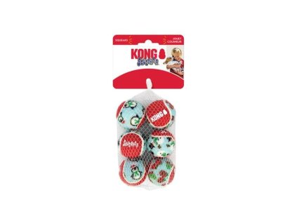 OBC023099 1698127320 (1) (1)