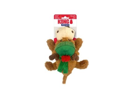 OBC023093 1698127320 (1)