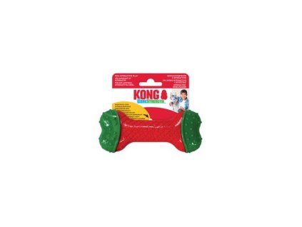 OBC023097 1698127320 (1)