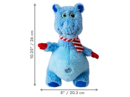 OBC025919 001 1760698427 (1)