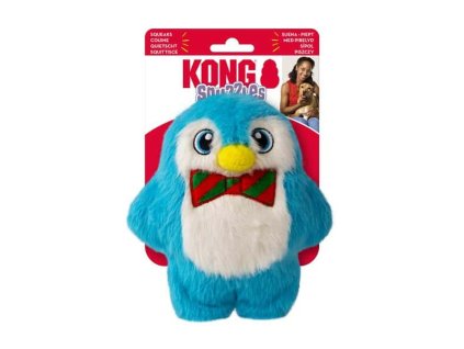 OBC025939 1760698232 (2)