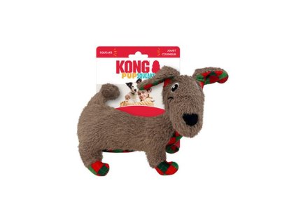 OBC023094 1698127320 (1)