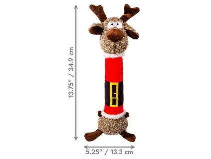 OBC025936 001 1760698379 (2)