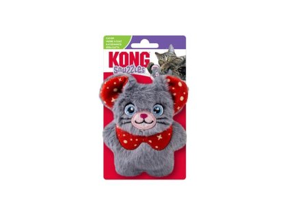 OBC025945 1760698246 (1)