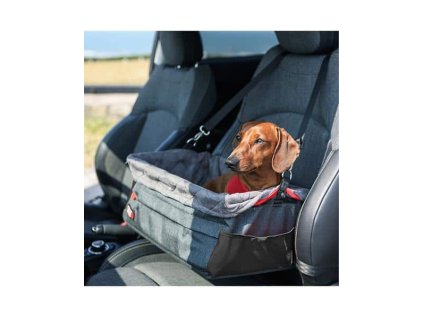 OBC021863 03 1649066834 (2)