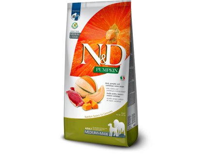 975 07 nd pumpkin adult medium maxi duck farmina site[400x600pxl]@editabile (1)