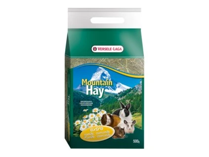 5410340241820pack 600x600