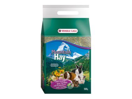 5410340241806pack 600x600