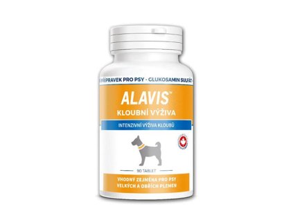 OBC001002 1557123357