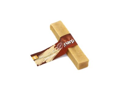 Marp Holistic Horská tyčinka XL 110 - 119g