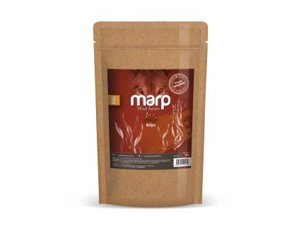 Marp Holistic Kelpa 500 g