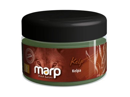 Marp Holistic Kelpa 100g