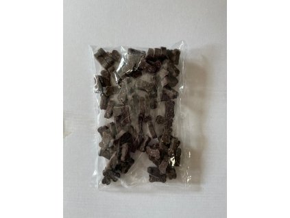 vyr 3294kosticky hovadzie 100