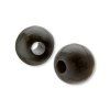 LK Baits gumové stopéry Rig Rubber Beads 4 mm