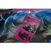 LK Baits gumové stopéry Rig Rubber Beads 8 mm