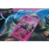 LK Baits rovnátka Hook Aligners veľ. 10-7