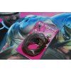 LK Baits hadička Rig Tubing 2m Camo Brown