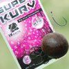 LK Baits háčiky Super Kurv veľ. 6