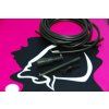 LK Baits Lead Clip Kit Tubing
