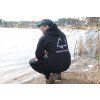 LK Baits mikina Fans vel.S