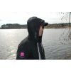 LK Baits mikina Fans vel.S