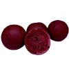 LK Baits Euro Economics Boilies Spice Shrimp 5kg, 24mm