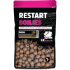 LK Baits ReStart Boilies Mussel 18mm, 250g