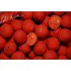 LK Baits ReStart Boilies Compot NHDC 20mm, 5kg