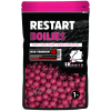 LK Baits ReStart Boilies Wild Strawberry 20mm, 1kg
