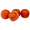 LK Baits ReStart Boilies Compot NHDC 24mm, 1kg