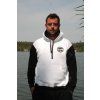LK Baits mikina Nutric Acid New veľ. L
