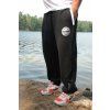 LK Baits tepláky Nutric Acid New veľ. XXL