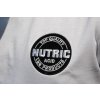LK Baits tričko Nutric Acid New veľ. XL