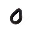 LK Baits Tear Drop Rig Ring 10ks