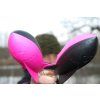 LK Baits Crash Ball - Krmná raketa (na tekutiny)