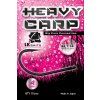 LK Baits háčiky Heavy Carp veľ. 4