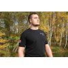 LK Baits tričko I-Design T-Shirt veľ. M