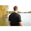 LK Baits tričko I-Design T-Shirt veľ. M