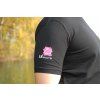 LK Baits tričko I-Design T-Shirt veľ. M