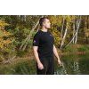 LK Baits tričko I-Design T-Shirt veľ. L